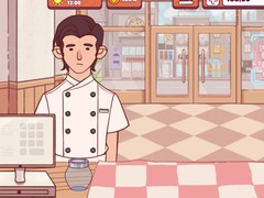 Lalao Good Pizza, Great Pizza