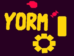 Lalao Yorm