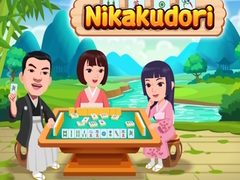 Lalao Nikakudori