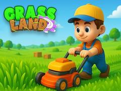 Lalao Grass Land