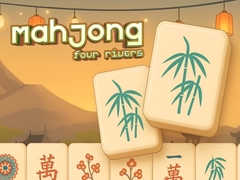Lalao Mahjong Four Rivers