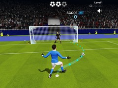 Lalao Top Bins!