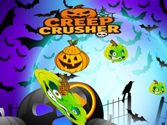 Lalao Creep Crushers
