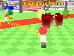 Lalao Steal Brainrot Online