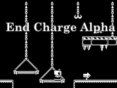 Lalao End Charge Alpha
