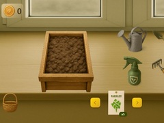 Lalao Grow Home