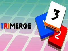 Lalao TriMerge