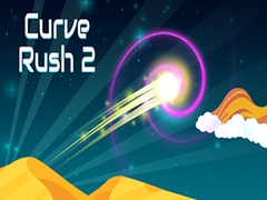 Lalao Curve Rush 2