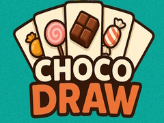 Lalao Choco Draw