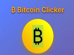 Lalao B Bitcoin clicker