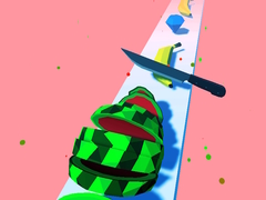 Lalao Cut It All 3D