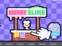 Lalao Sweet Slime