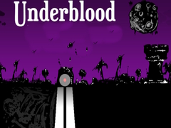 Lalao Underblood