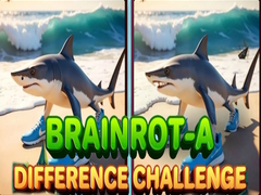 Lalao Brainrot – A Difference Challenge