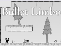 Lalao Bullet Limbo
