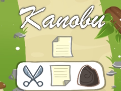 Lalao Kanobu