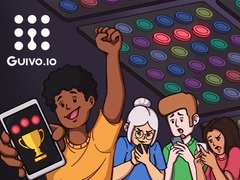 Lalao Guivo.io
