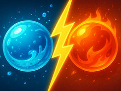 Lalao Bubble Shooter GO