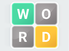 Lalao Wordler