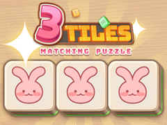 Lalao 3 Tiles