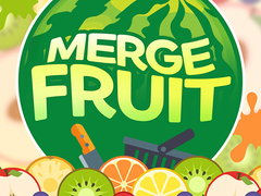Lalao Merge Fruit