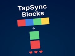 Lalao TapSync Blocks