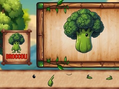 Lalao Veggie Friends