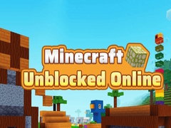 Lalao Minecraft Unblocked Online