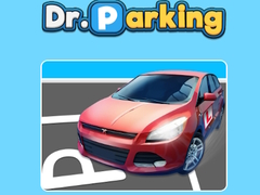 Lalao Dr. Parking 2