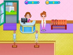Lalao Prom Dress Fashion Shop