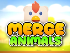 Lalao Merge Animals