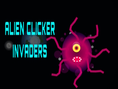 Lalao Alien Clicker Invaders