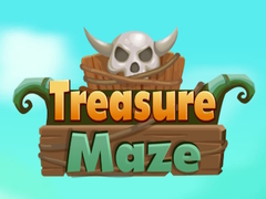 Lalao Treasure Maze