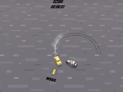 Lalao Drift King