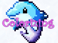 Lalao Colorizing
