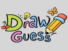 Lalao Draw Guess