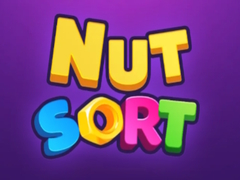 Lalao Nut Sort