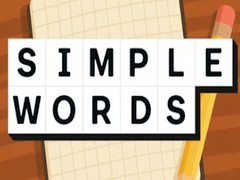 Lalao Simple Words 