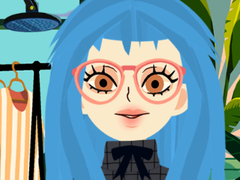 Lalao Hair Salon
