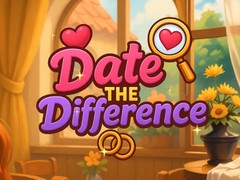 Lalao Date The Difference