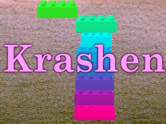 Lalao Krashen