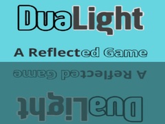 Lalao DuaLight A Reflected Game