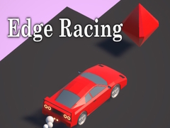 Lalao Edge Racing