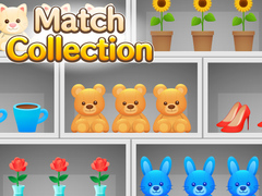 Lalao Match Collection