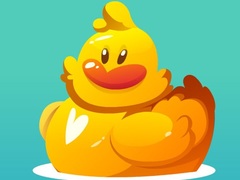 Lalao Duck Luck