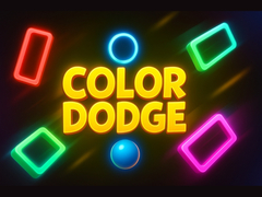 Lalao Color Dodge