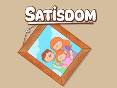 Lalao Satisdom