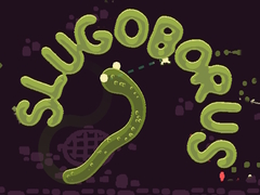 Lalao Slugoborus