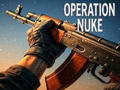 Lalao Operation NUKE