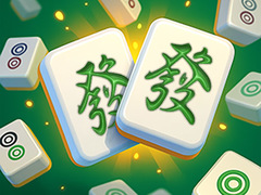 Lalao Mahjong Stack